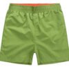 green-1