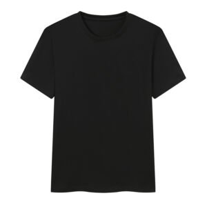 high quality European size men ralph small pony short sleeve 100%cotton leisure classic t shirt 2201