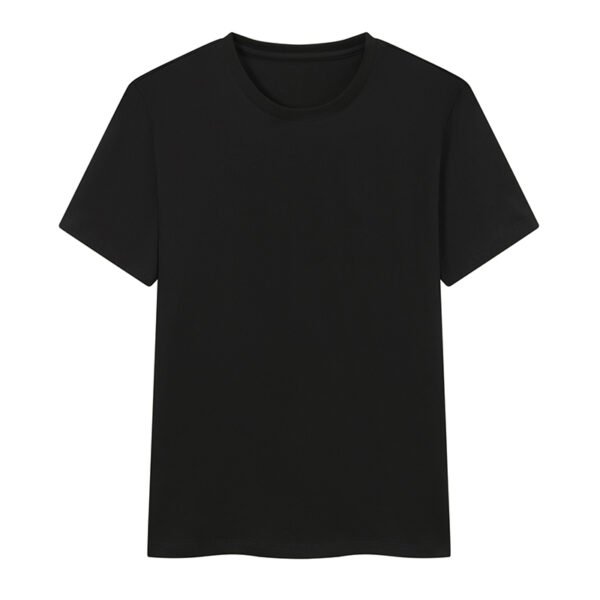 high quality European size men ralph small pony short sleeve 100%cotton leisure classic t shirt 2201