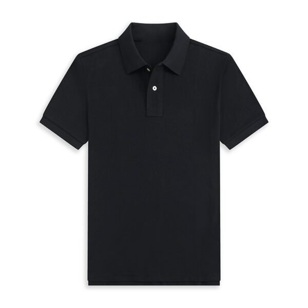 high quality European size men ralph small pony short sleeve 100%cotton leisure classic polo shirts 8821