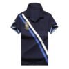navy-blue