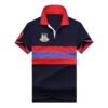 navy-blue
