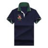 navy-blue