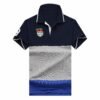 navy-blue