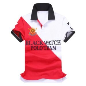 men ralph big pony 100%cotton leisure classic short sleeve polo shirts 1920