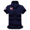 navy-blue