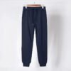 navy-blue-with-red-pony