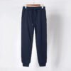 navy-blue-with-blue-pony