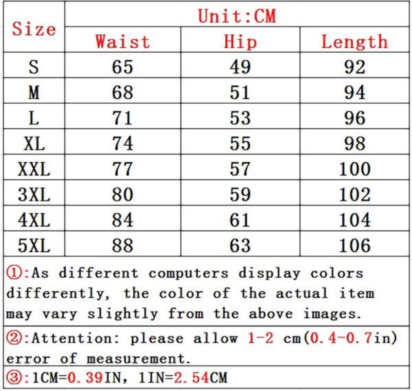 high quality men ralph small pony 100%cotton leisure classic long sweatpants H01 - Image 2