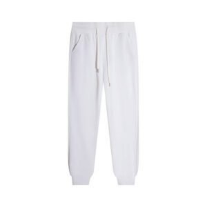 high quality men ralph small pony 100%cotton leisure classic long sweatpants H01