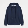 navy-blue-with-blue-pony
