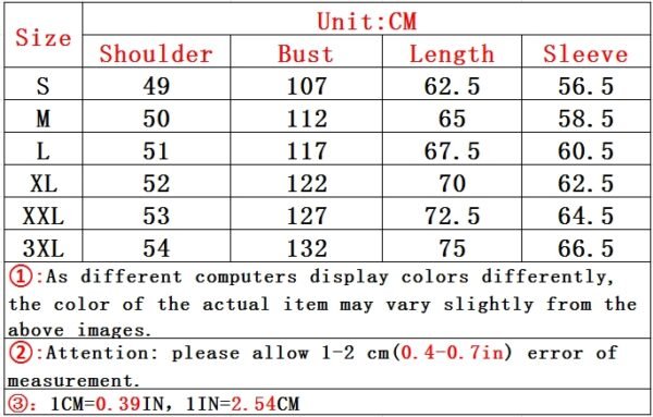 high quality men ralph small pony 100%cotton leisure long sweatshirts classic hoodies H02 - Image 2