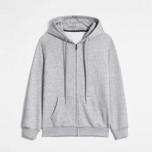 high quality men ralph small pony 100%cotton leisure long sweatshirts classic hoodies H02