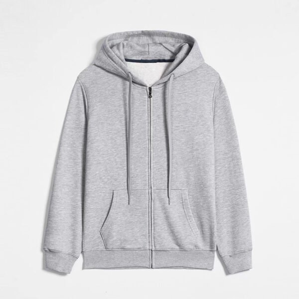 high quality men ralph small pony 100%cotton leisure long sweatshirts classic hoodies H02