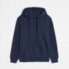 navy-blue-with-red-pony