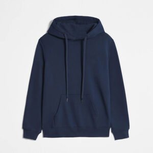 high quality men ralph small pony 100%cotton leisure long sweatshirts classic hoodies H03