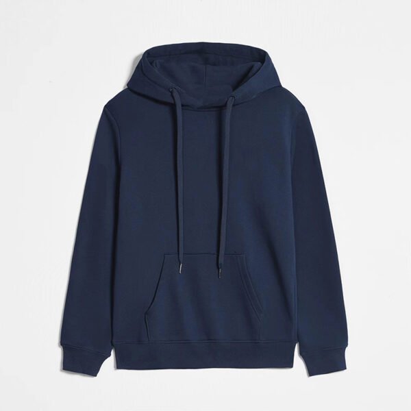 high quality men ralph small pony 100%cotton leisure long sweatshirts classic hoodies H03