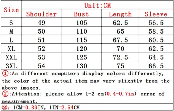 high quality men ralph small pony 100%cotton leisure long sweatshirts classic hoodies H03 - Image 2