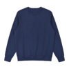 navy-blue-with-red-pony
