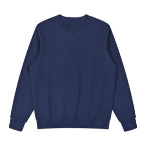 high quality men ralph big pony 100%cotton leisure classic long sweatshirts H05