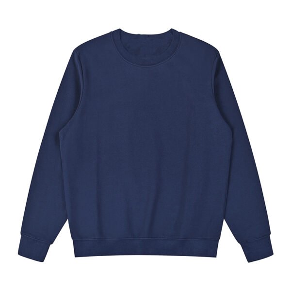 high quality men ralph big pony 100%cotton leisure classic long sweatshirts H05