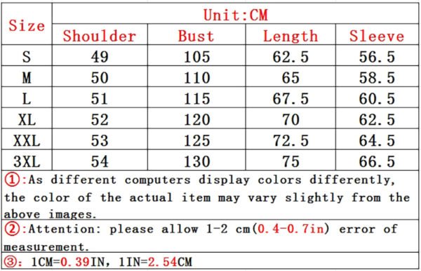 high quality men ralph big pony 100%cotton leisure classic long sweatshirts H05 - Image 2