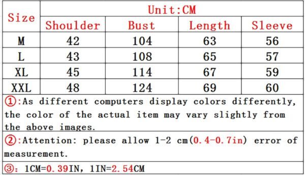 high quality men ralph big pony 100%cotton leisure classic long sweatshirts H06 - Image 2