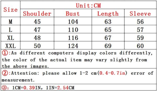 high quality men ralph big pony 100%cotton leisure long sweatshirts classic hoodies H07 - Image 2
