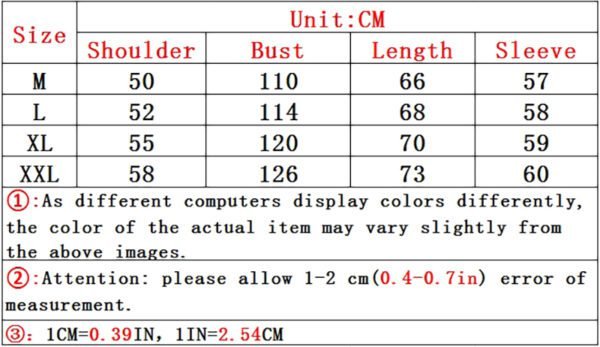 high quality men ralph small bear 100%cotton leisure long sweatshirts classic hoodies H11 - Image 2