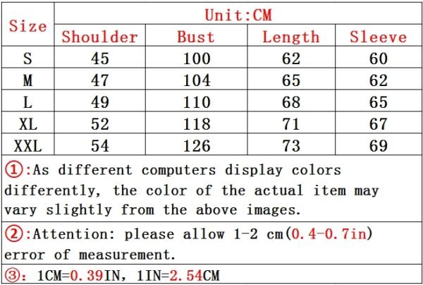 high quality men ralph small pony 100%cotton fleece leisure long sweatshirts classic hoodies W001A - Image 2