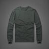 dark-green