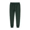 dark-green