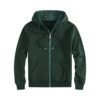 dark-green