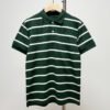 dark-green