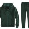 dark-green