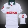 mexico