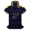 navy-blue