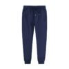 navy-blue-with-white-pony