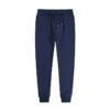 navy-blue-with-red-pony