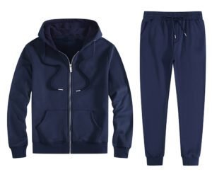 high quality men ralph small pony 100%cotton fleece leisure classic long sweatpants+sweatpants hoodies sets