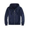 navy-blue-with-white-pony