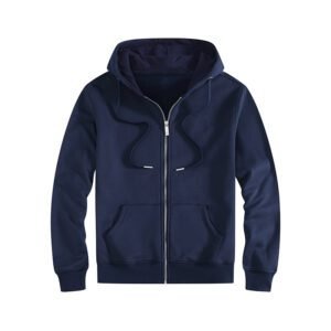 high quality men ralph small pony 100%cotton fleece leisure long sweatshirts classic hoodies W001A