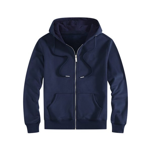 high quality men ralph small pony 100%cotton fleece leisure long sweatshirts classic hoodies W001A
