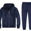navy-blue-with-red-pony