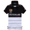 germany