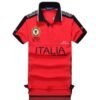 italy
