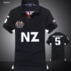 new-zealand