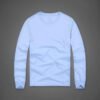 light-sky-blue