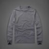 dark-gray