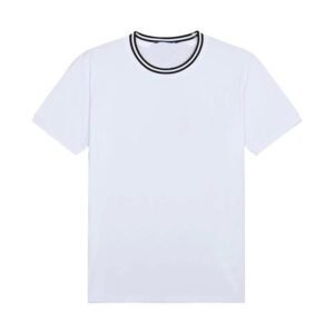 high quality European size men ralph small pony 100%cotton leisure classic short sleeve t shirt 908